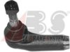 PEX 1202218 Tie Rod End
